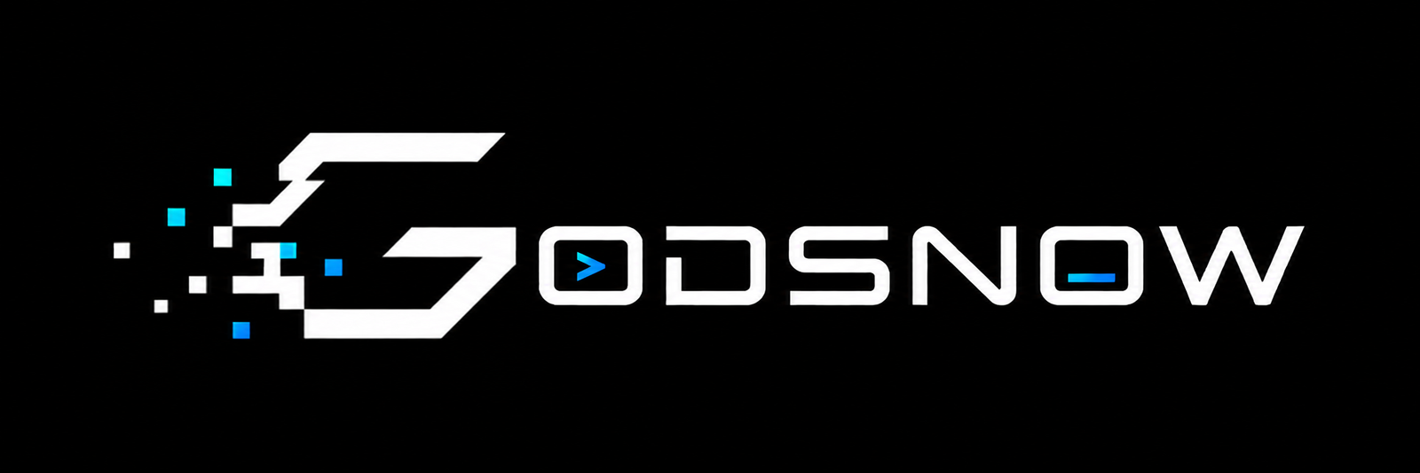 GODSNOW